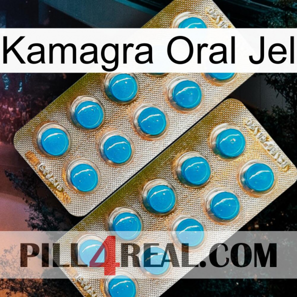 Kamagra Oral Jel new08.jpg